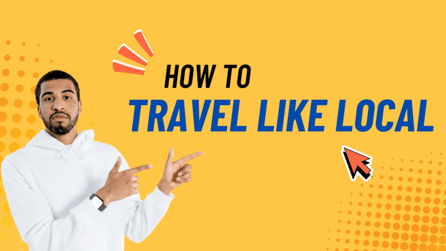 usa vacation hacks