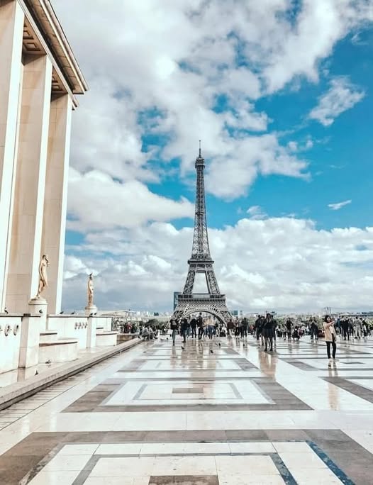 Paris, France